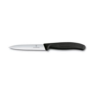 VICTORINOX Rüstmesser Swiss Classic 