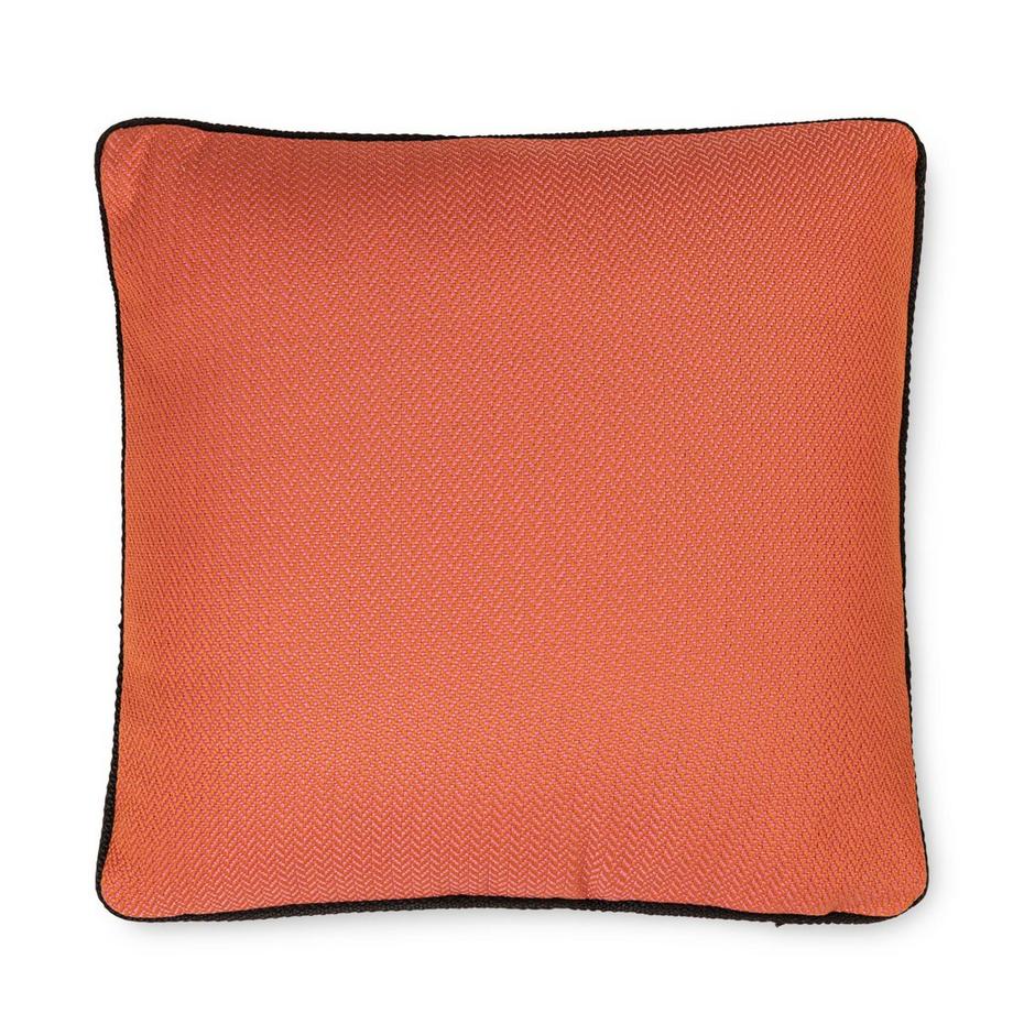 Manor Outdoor Zierkissen\n Kissen 