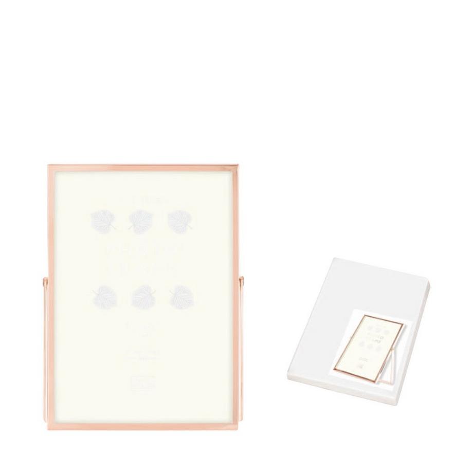 EIBERT Bilderrahmen Galeria 