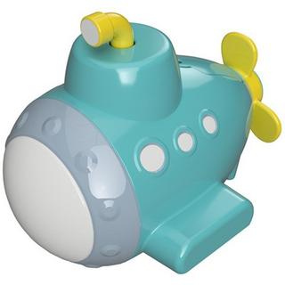 BBJunior  Kit cadeau Splash'n Play 