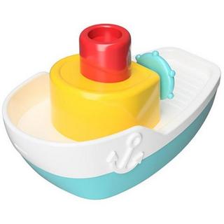 BBJunior  Kit cadeau Splash'n Play 