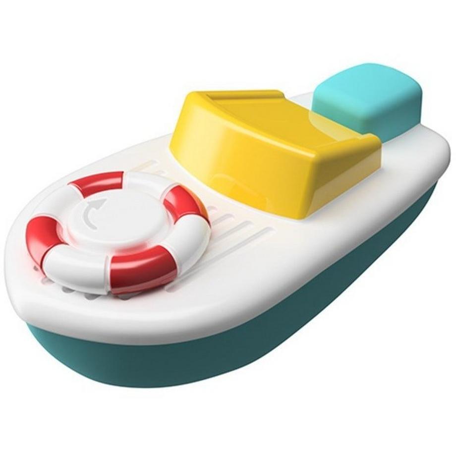 BBJunior  Splash'n Play Geschenkt Set 