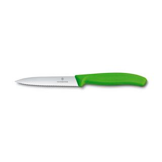 VICTORINOX Couteau à légumes Swiss Classic 