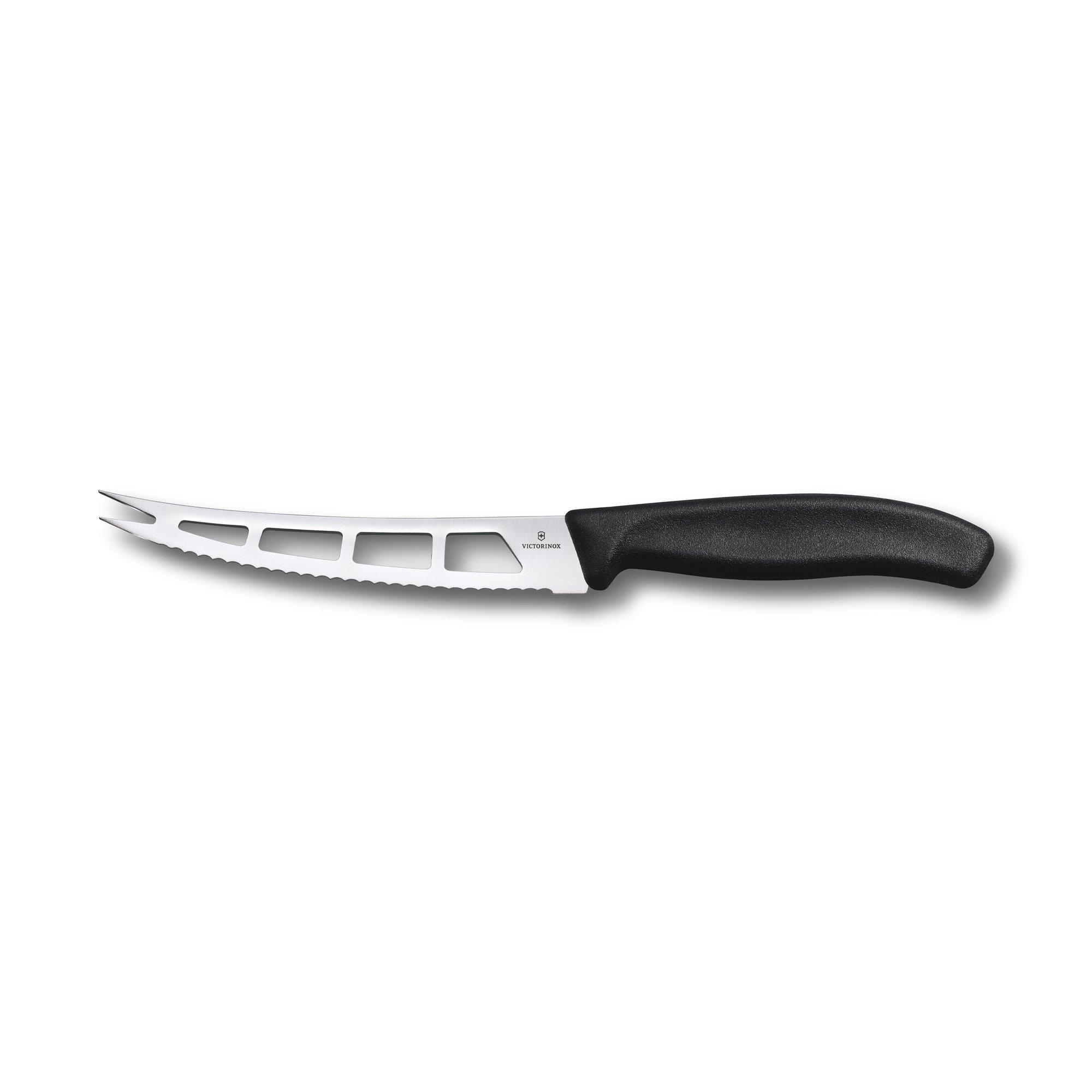 Image of VICTORINOX Käsemesser Swiss Classic - 13cm