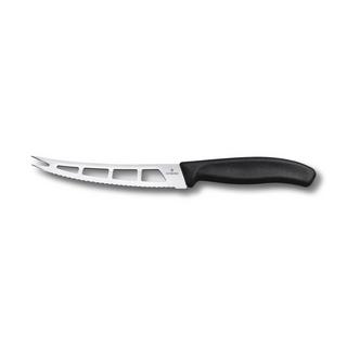 VICTORINOX Coltello da formaggio Swiss Classic 