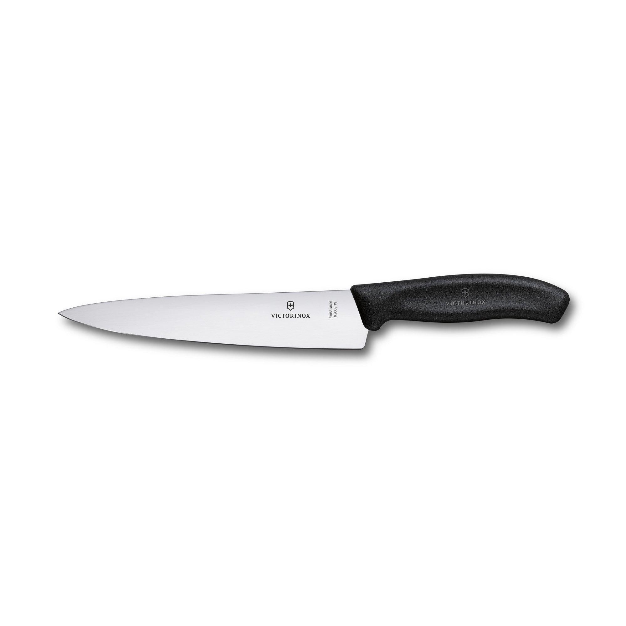 VICTORINOX Coltello multiuso Swiss Classic 