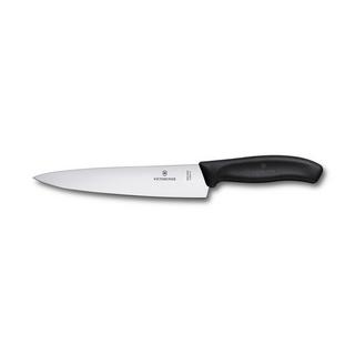 VICTORINOX Allzweckmesser Swiss Classic 