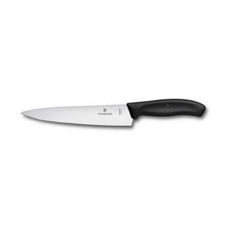 VICTORINOX Allzweckmesser Swiss Classic 
