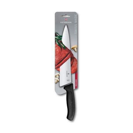 VICTORINOX Kochmesser Swiss Classic 