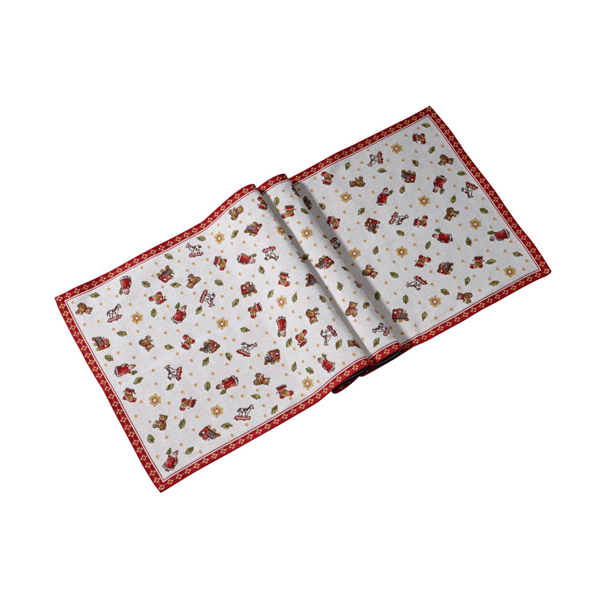 Image of Tischläufer Tischläufer