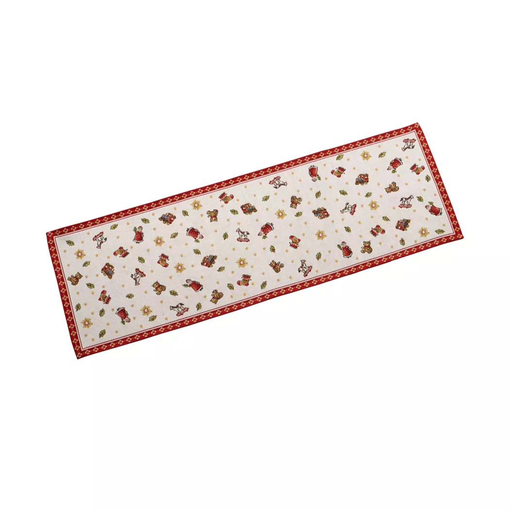 Villeroy & Boch - Tischläufer