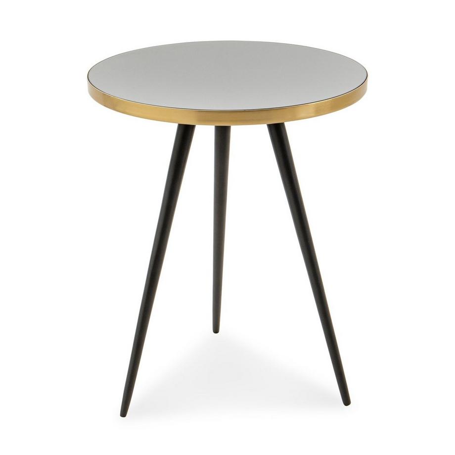 Manor Collections  Beistelltisch 