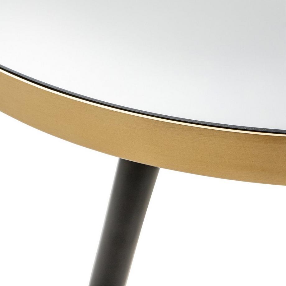 Manor Collections  Beistelltisch 