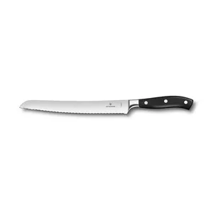 Coltello da pane