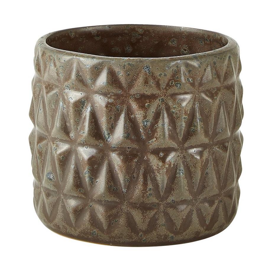 VILLA COLLECTION Villa Collection Blumentopf 12 Pot de fleurs 