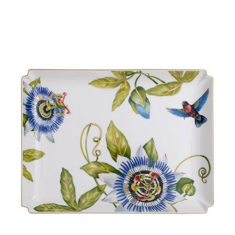 Villeroy&Boch Platte Amazonia Gifts 