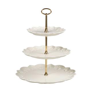 Villeroy & Boch Présentoir Présentoir 