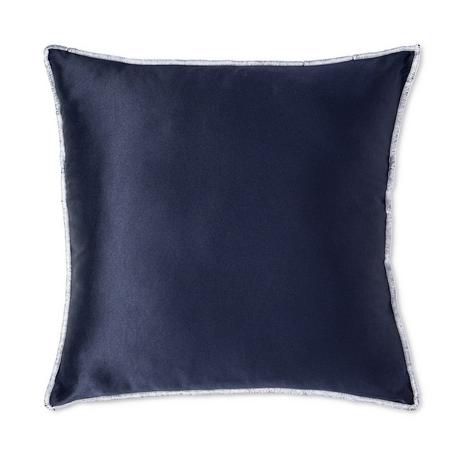 Manor Coussin Carlton 