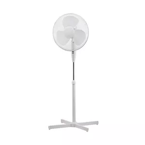 Standventilator