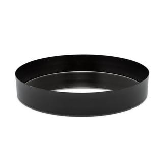 Manor Dekoschale Mirror 