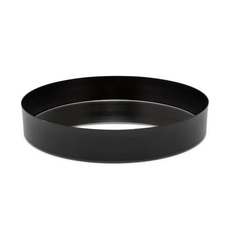 Manor Dekoschale Mirror 