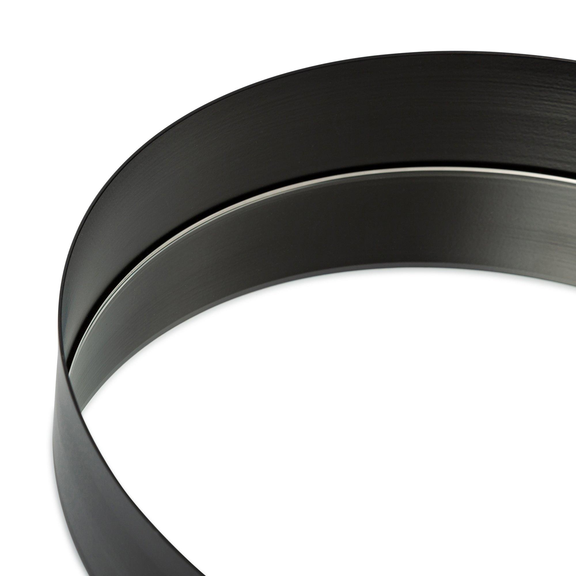 Manor Dekoschale Mirror 