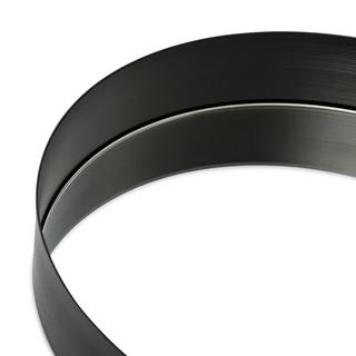 Manor Dekoschale Mirror 