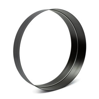 Manor Dekoschale Mirror 