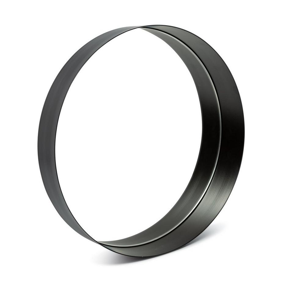 Manor Dekoschale Mirror 