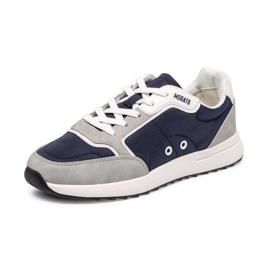 ANTONY MORATO Sneakers, Lows Sneakers basse 