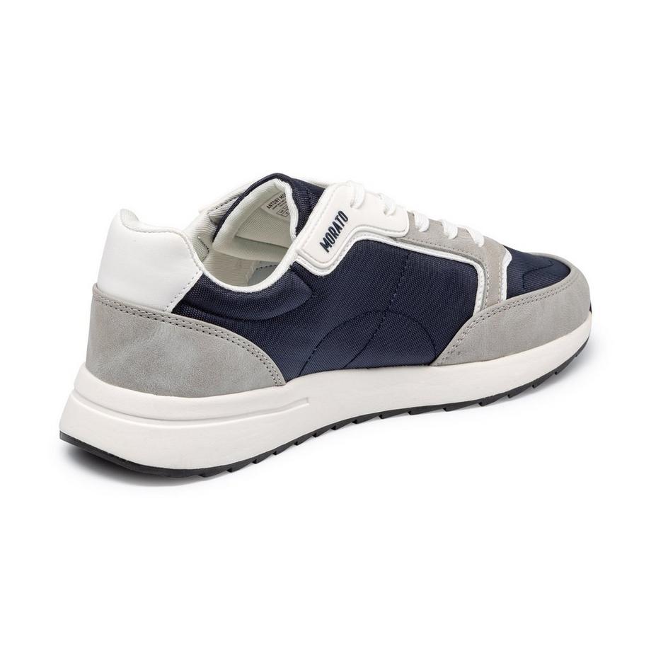 ANTONY MORATO Sneakers, Lows Sneakers basse 