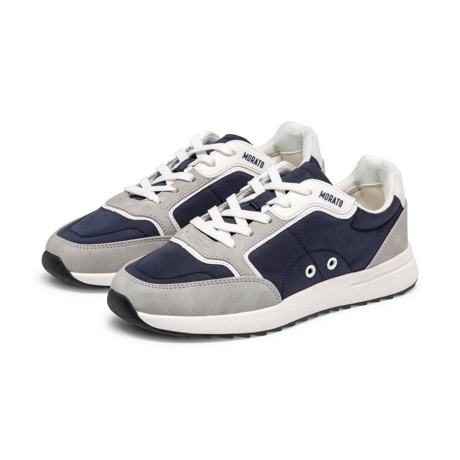 ANTONY MORATO Sneakers, Lows Sneakers basse 