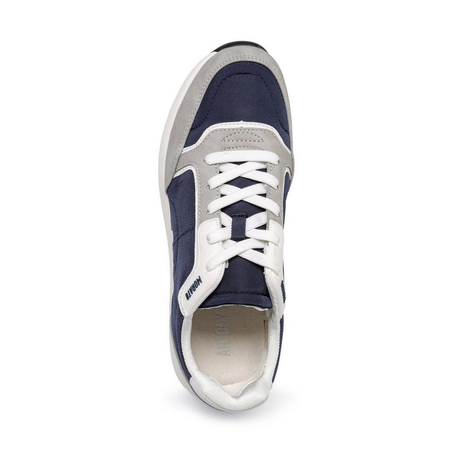 ANTONY MORATO Sneakers, Lows Sneakers basse 