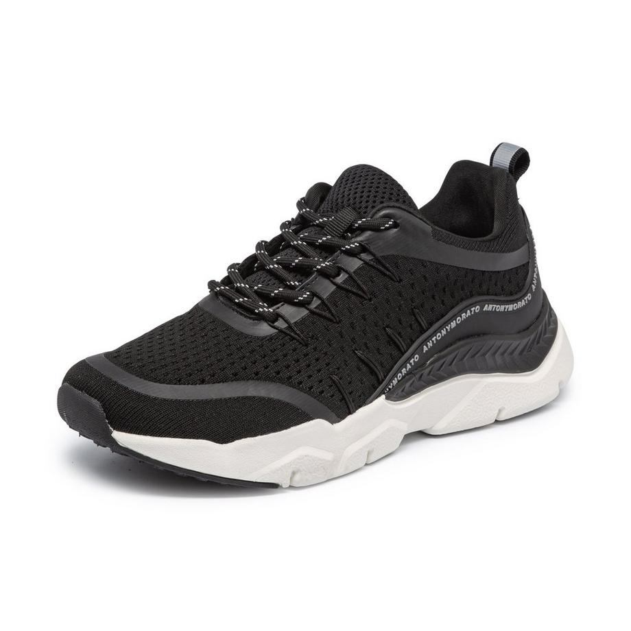 ANTONY MORATO Sneakers, Lows Sneakers, Low Top 