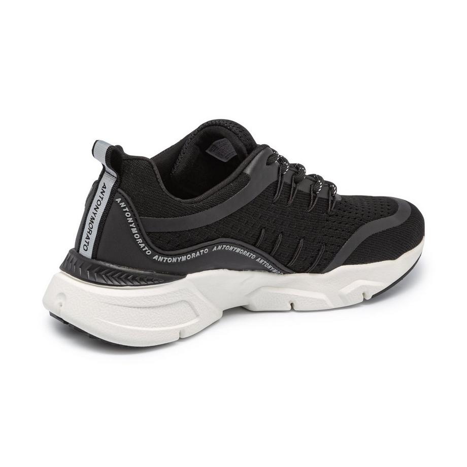 ANTONY MORATO Sneakers, Lows Sneakers, Low Top 