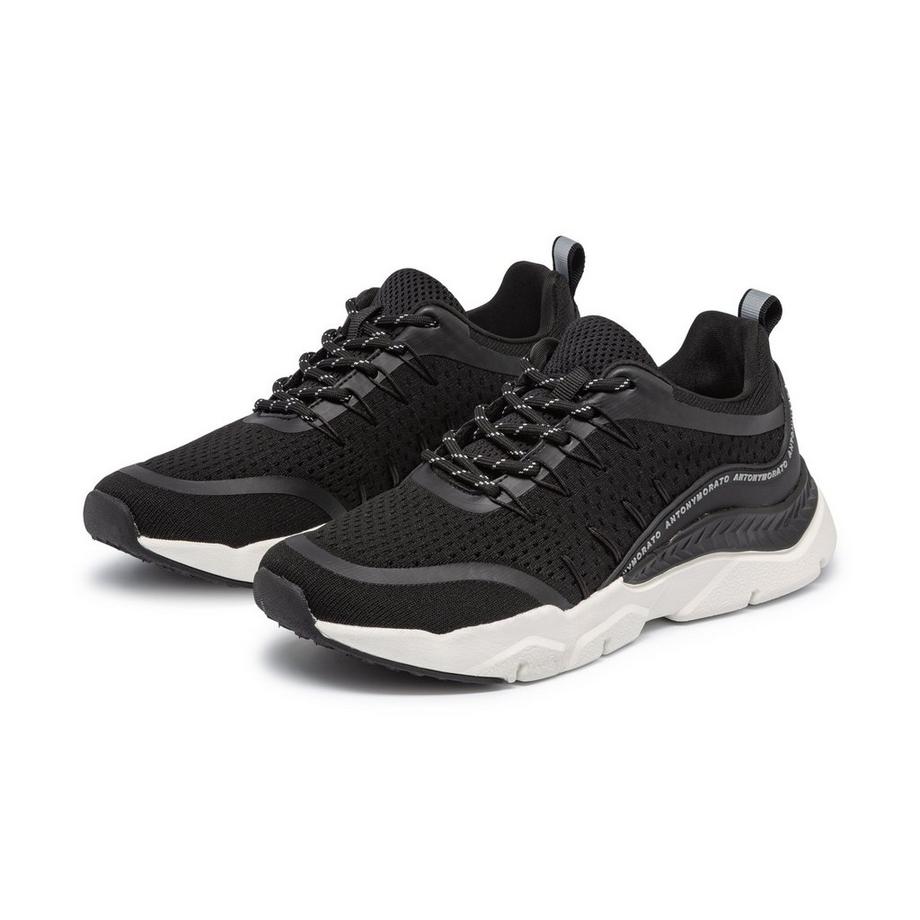 ANTONY MORATO Sneakers, Lows Sneakers, Low Top 