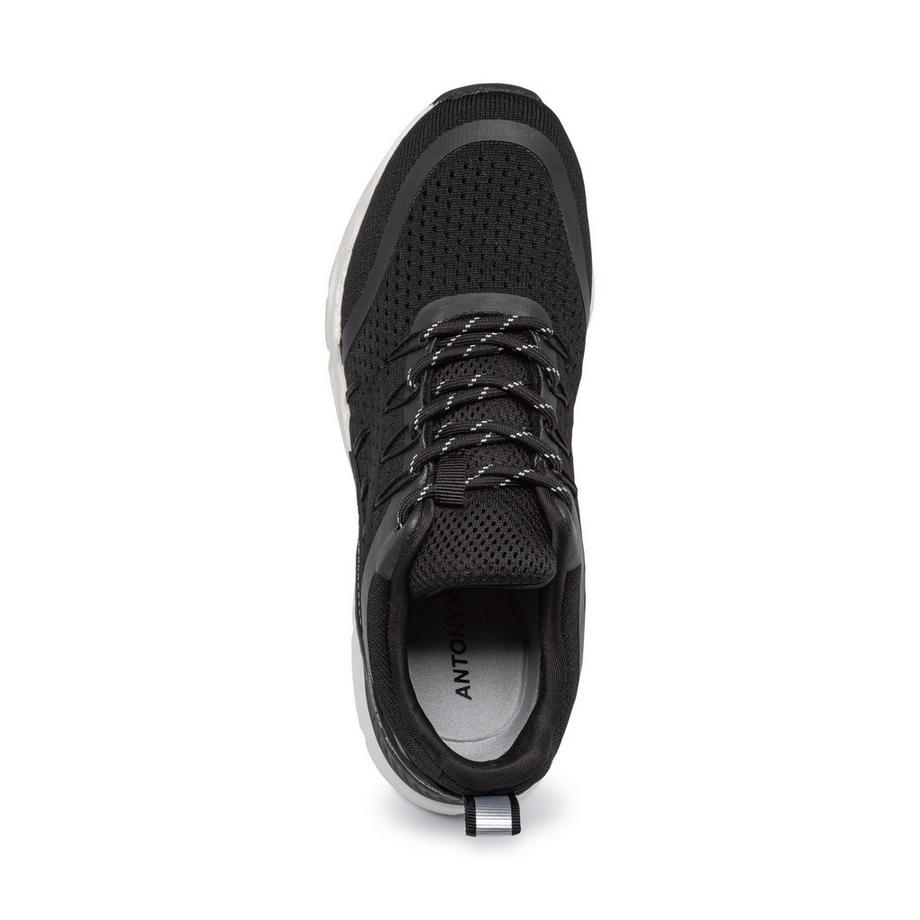 ANTONY MORATO Sneakers, Lows Sneakers, Low Top 