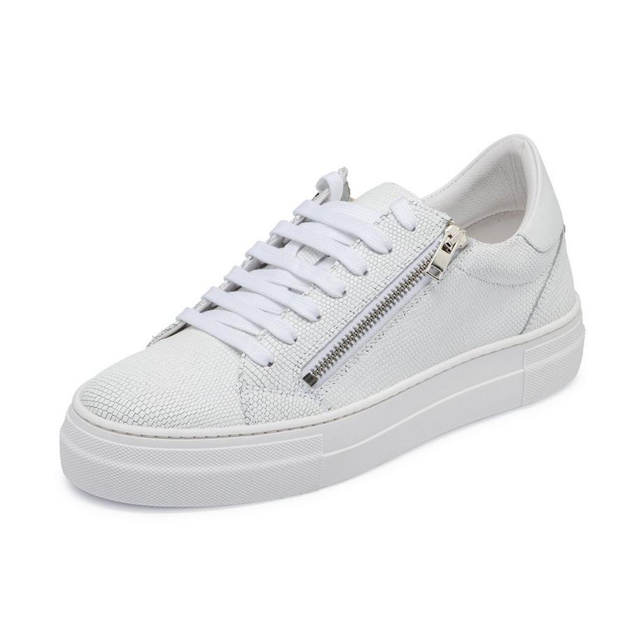 ANTONY MORATO Sneakers, Lows Sneakers, Low Top 