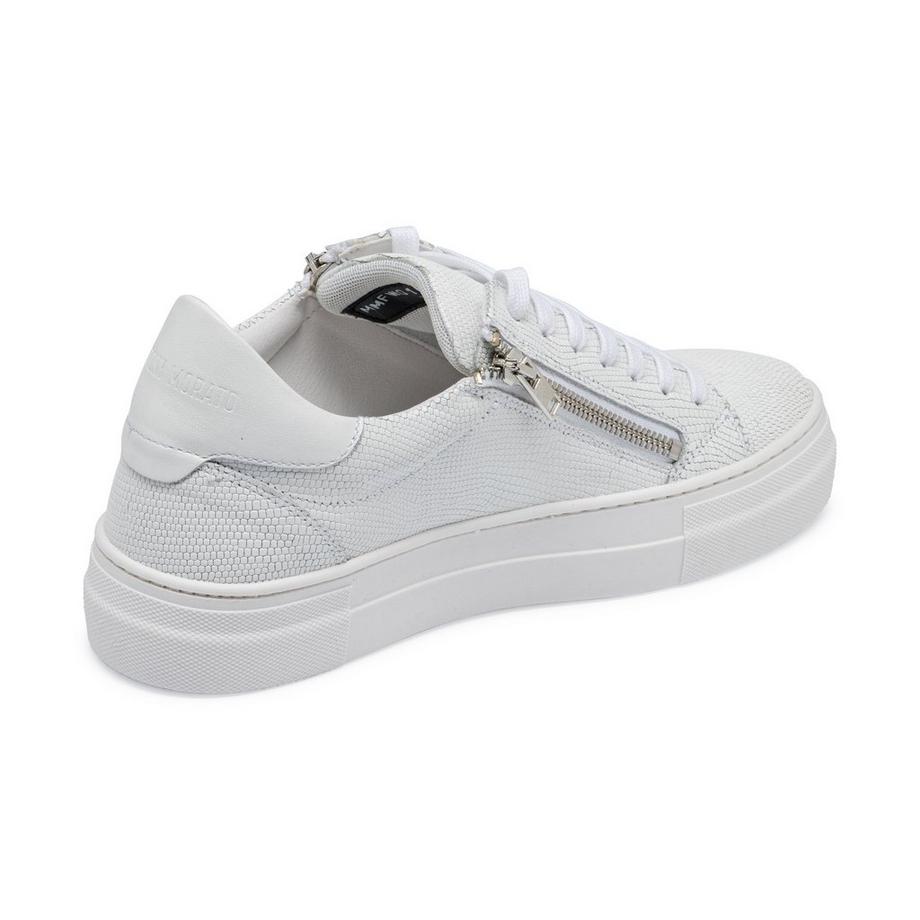 ANTONY MORATO Sneakers, Lows Sneakers, Low Top 