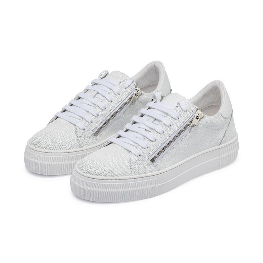 ANTONY MORATO Sneakers, Lows Sneakers, Low Top 