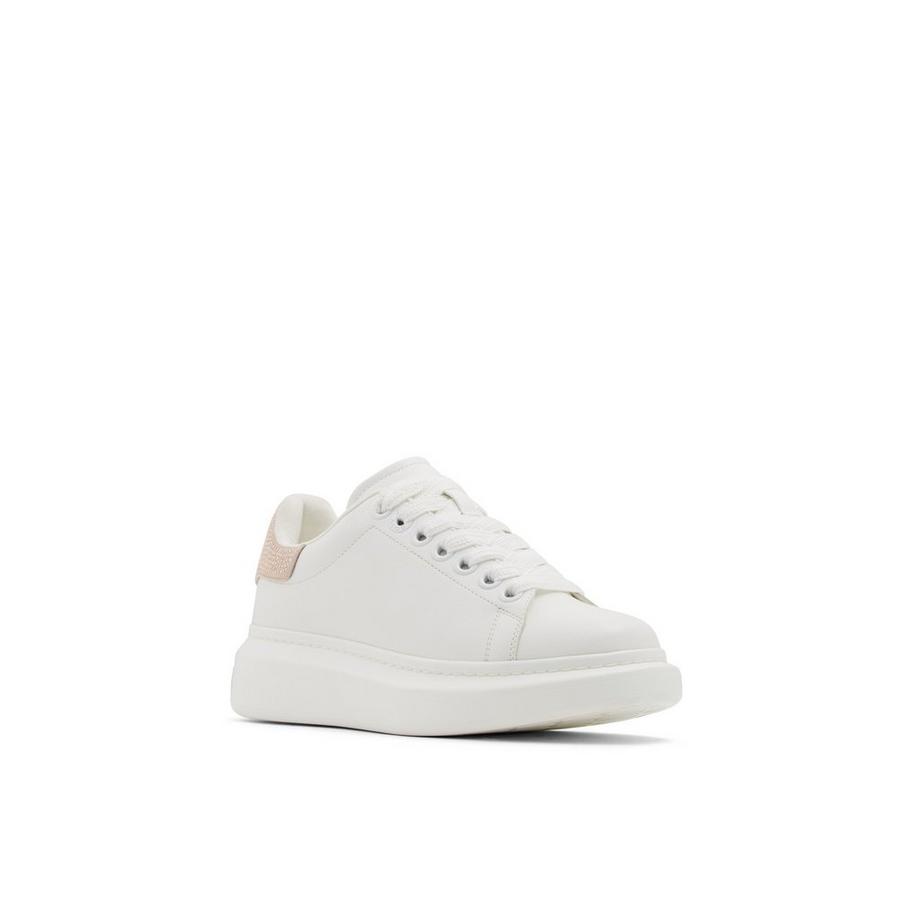ALDO  Sneakers, Low Top 