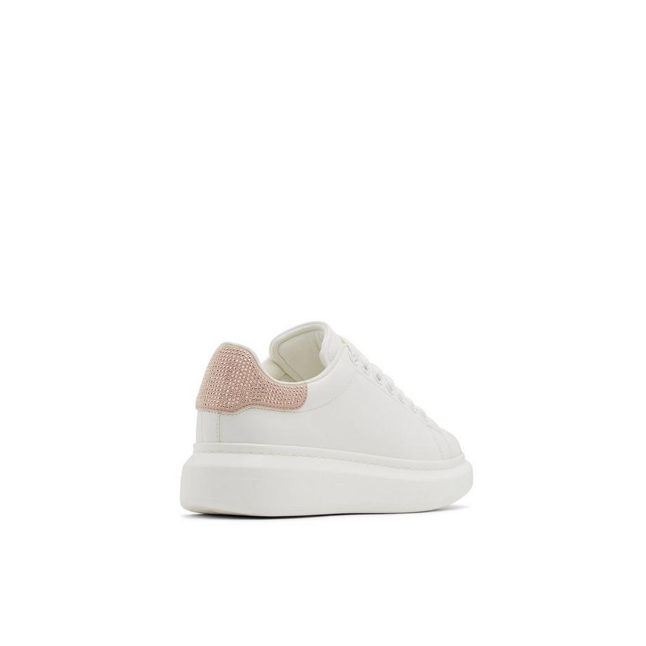 ALDO  Sneakers, Low Top 