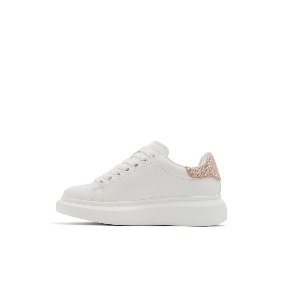 ALDO  Sneakers, Low Top 