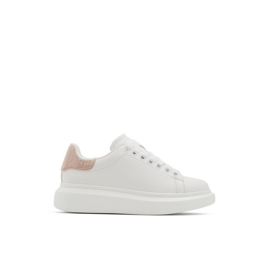 ALDO  Sneakers, Low Top 