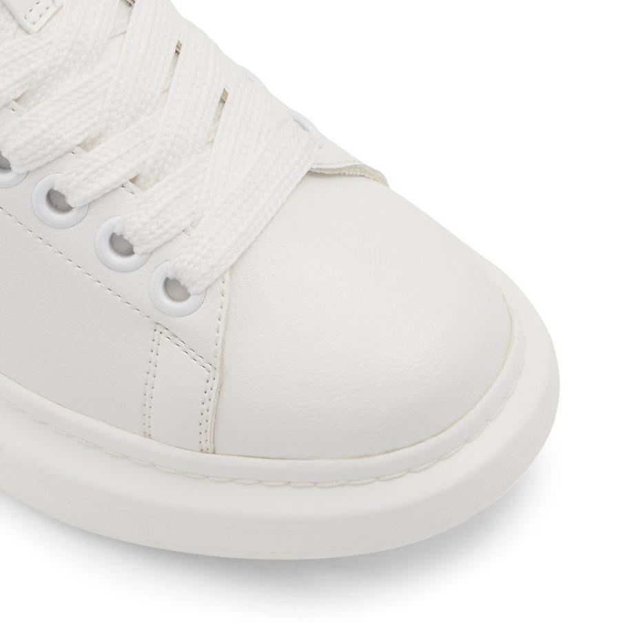 ALDO  Sneakers, Low Top 