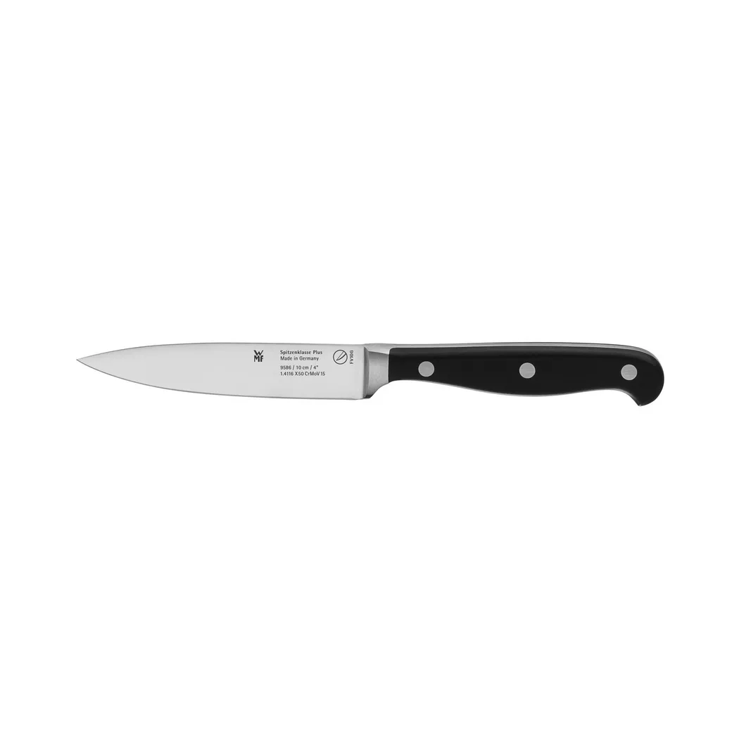 WMF Spitzenklasse Plus 1895866032 Stahl 1 Stück(e) Universalmesser