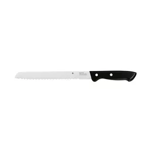 Coltello da pane