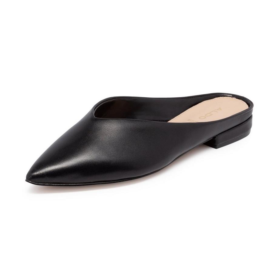 ALDO  Ballerine 