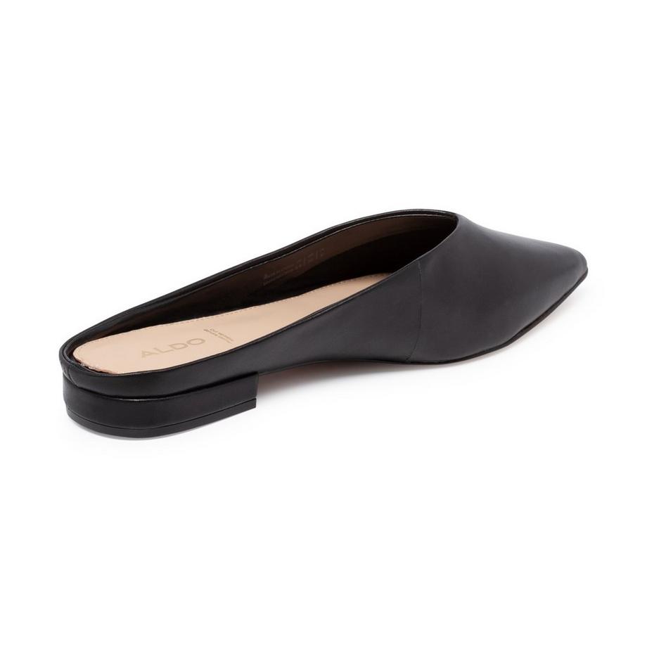 ALDO  Ballerine 