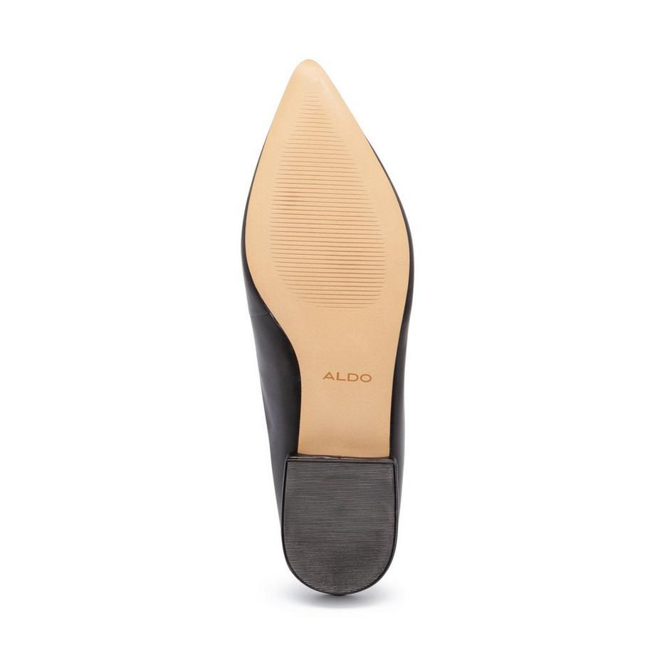 ALDO  Ballerine 